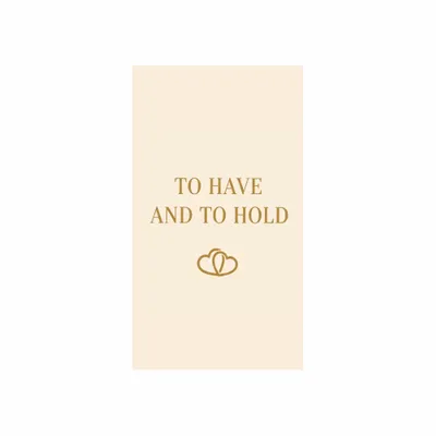 8 in x 4.5 in - Imprint Now - CA