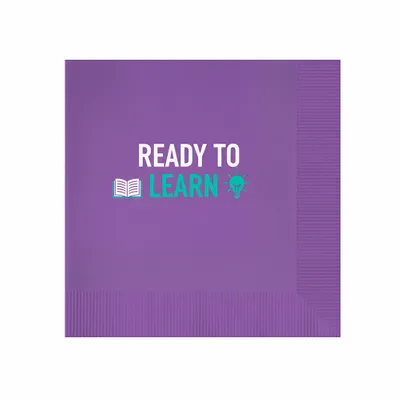 Coined - Imprint Now - CA