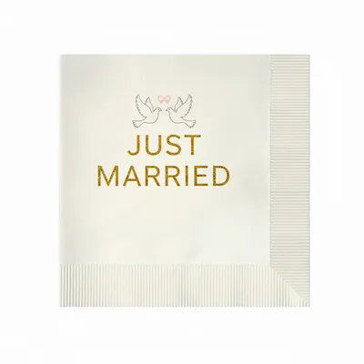 Coined - Imprint Now - CA