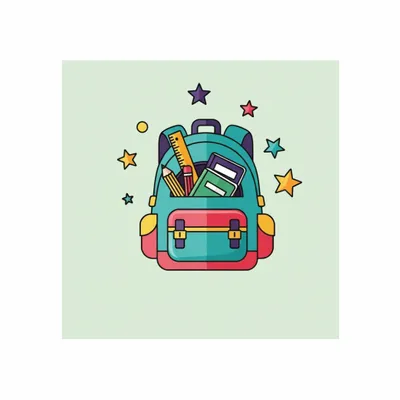 8 in x 8 in - Imprint Now - CA