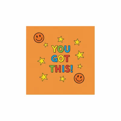 6.5 in x 6.5 in - Imprint Now - CA