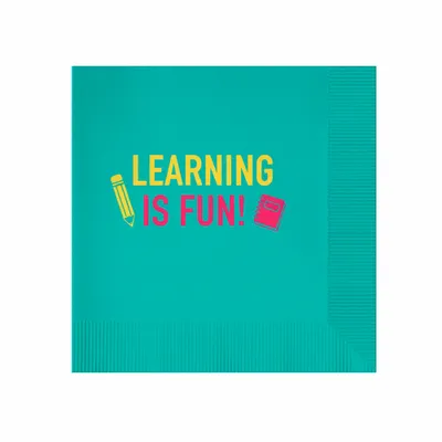 Coined - Imprint Now - CA