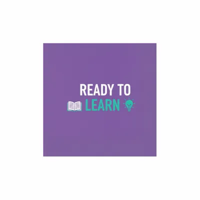 6.5 in x 6.5 in - Imprint Now - CA