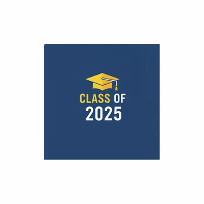 6.5 in x 6.5 in - Imprint Now - CA