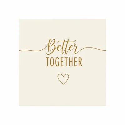 Standard - Imprint Now - CA