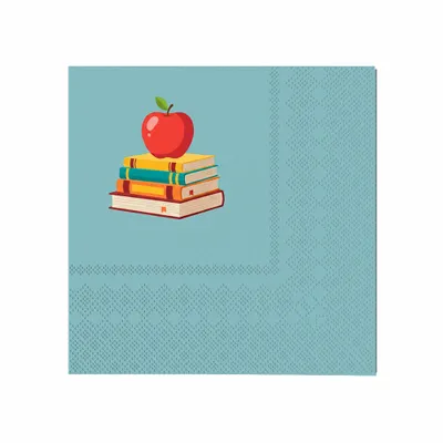 Patterned - Imprint Now - CA