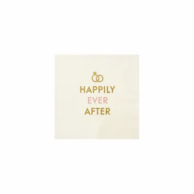 5 in x 5 in - Imprint Now - CA