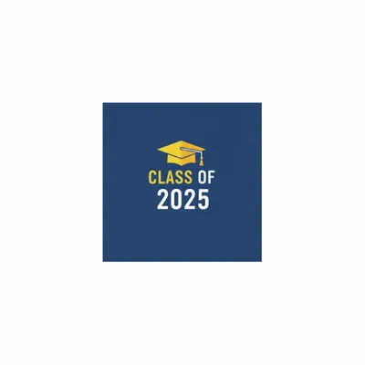 5 in x 5 in - Imprint Now - CA