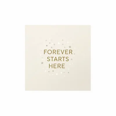 6.5 in x 6.5 in - Imprint Now - CA