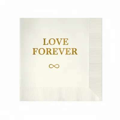 Coined - Imprint Now - CA