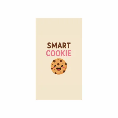 8 in x 4.5 in - Imprint Now - CA