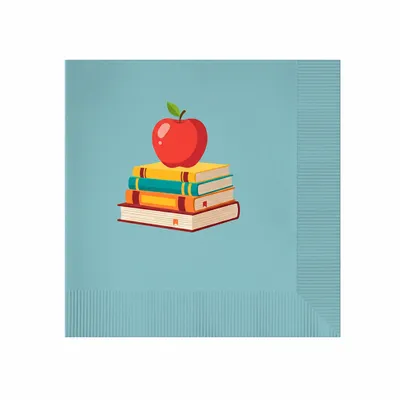 Coined - Imprint Now - CA