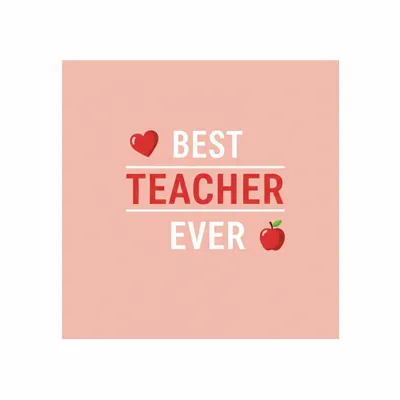 8 in x 8 in - Imprint Now - CA