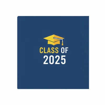 8 in x 8 in - Imprint Now - CA