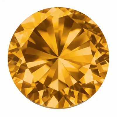 Light Peach - Imprint Now - CA