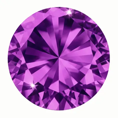 False Fuchsia - Imprint Now - CA