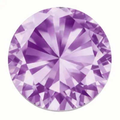 False Light Rose - Imprint Now - CA