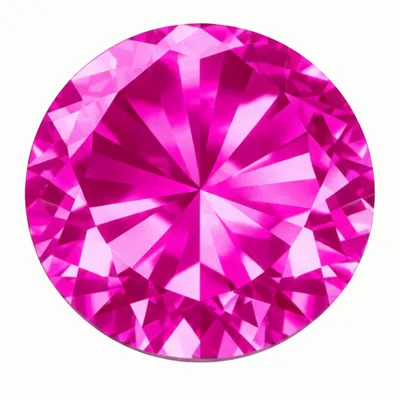 False Rose - Imprint Now - CA