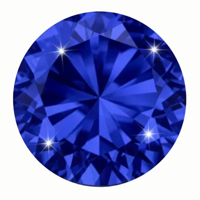Sapphire - Imprint Now - CA
