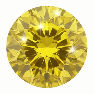 Citrine - Imprint Now - CA