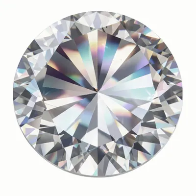 White Opal - Imprint Now - CA