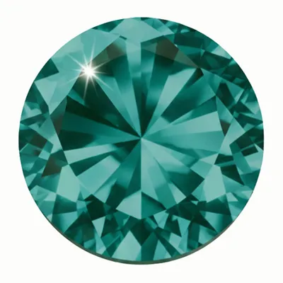 Peacock Blue - Imprint Now - CA