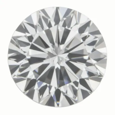 Crystal - Imprint Now - CA