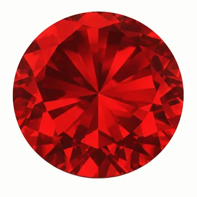 Light Siam - Imprint Now - CA