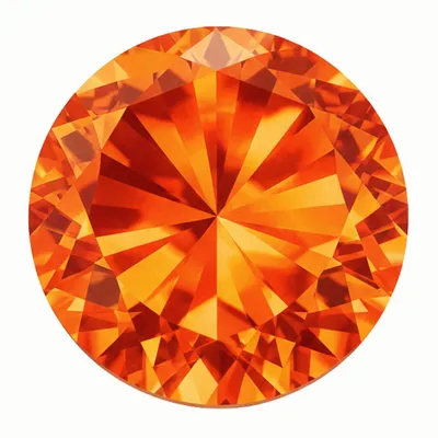 Hyacinth - Imprint Now - CA