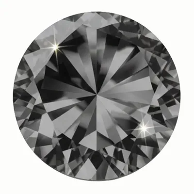Black Diamond - Imprint Now - CA