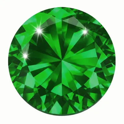 Emerald - Imprint Now - CA