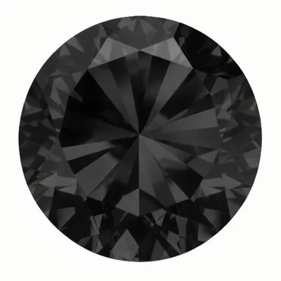 Jet - Imprint Now - CA