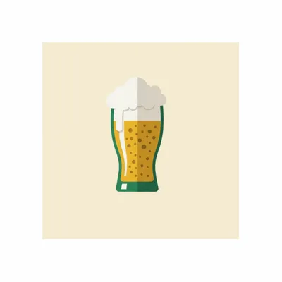 8 in x 8 in - Imprint Now - CA