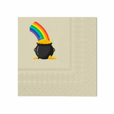 Patterned - Imprint Now - CA