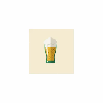 5 in x 5 in - Imprint Now - CA