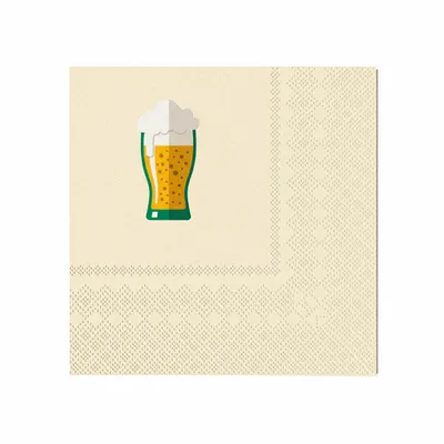 Patterned - Imprint Now - CA