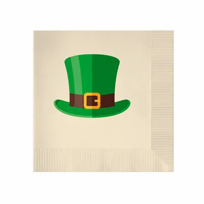 Coined - Imprint Now - CA