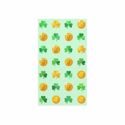 8 in x 4.5 in - Imprint Now - CA