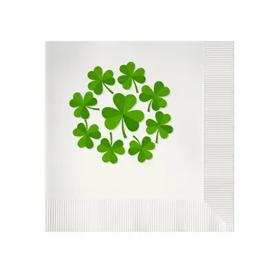 Coined - Imprint Now - CA