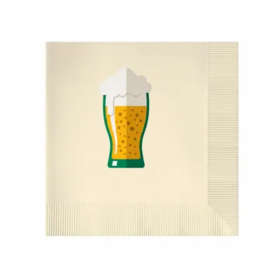 Coined - Imprint Now - CA