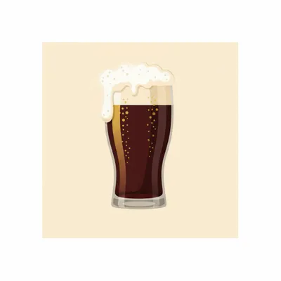 8 in x 8 in - Imprint Now - CA