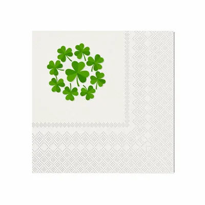 Patterned - Imprint Now - CA