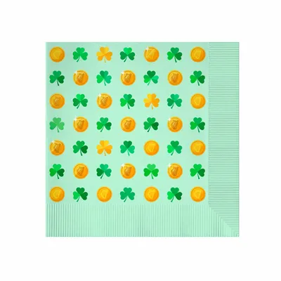 Coined - Imprint Now - CA