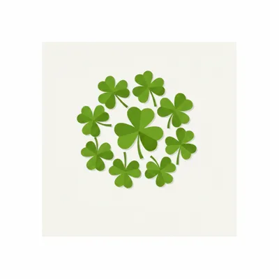 8 in x 8 in - Imprint Now - CA