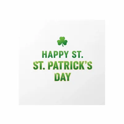 Standard - Imprint Now - CA