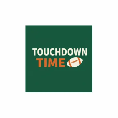 6.5 in x 6.5 in - Imprint Now - CA