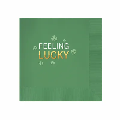 Coined - Imprint Now - CA