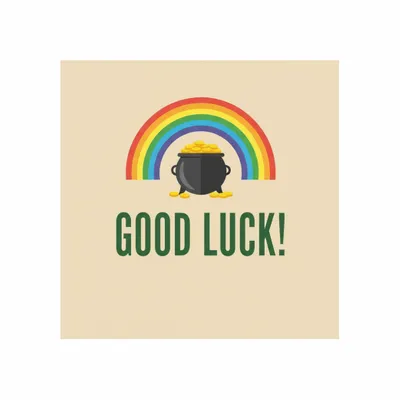 8 in x 8 in - Imprint Now - CA