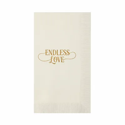 Style 9 Coined - Imprint Now - CA