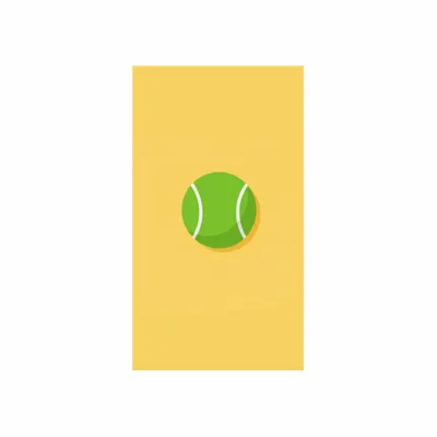 8 in x 4.5 in - Imprint Now - CA